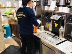 -茶桔便(欧亚大观店)