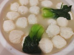 -鱼痴渔醉·食鲜集(月亮湾店)