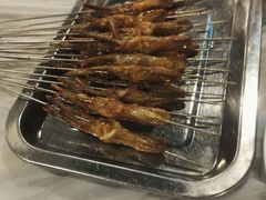 -袁老大龙虾(石鼓路总店)