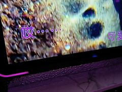 -星聚会KTV(上海松江万达店)