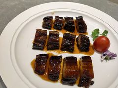 -和平馆·地道港澳茶餐厅(西门口店)