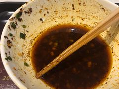 -秦云老太婆摊摊面(全国总店)