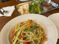 -UPPER KITCHEN(延安路店)