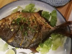 -越美小馆·越南料理(曲江店)
