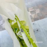 24小时自助，6元任选