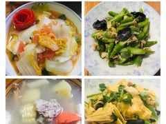 -鲸育宝宝月嫂(徐汇店)