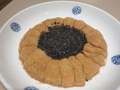 -龙森园火锅(琴台路店)