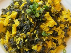 -南山民肴·乡土徽菜(豪辰俪景店)