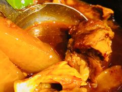 -小大董·烤鸭(凤凰汇店)