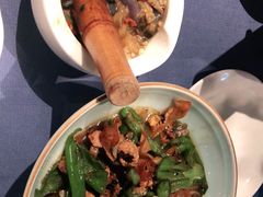 农家小炒肉-湘轩·土菜研究院(光大店)