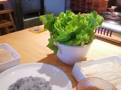 -牛腩之旅·牛腩牛杂煲(光启城美食城店)