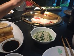 -怡品川宇火锅(宝立方店)