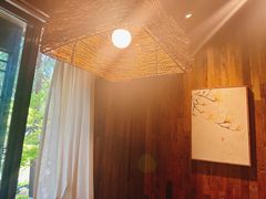 -邈墨茶馆(大兜路1号店)