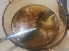 -77号渔船·蒸海鲜青岛菜(积米崖店)