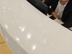 -银座mall(东直门店)