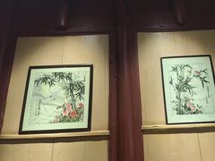 -董府·古宅餐厅