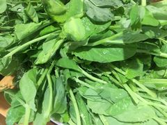 -肖仙仙羊肉汤·始于1996年(郫都店)