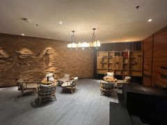 -汤沐邑温泉会馆