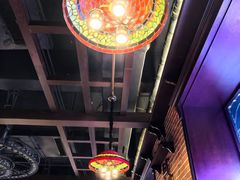 -马迭尔德式西餐精酿啤酒屋(中央大街店)