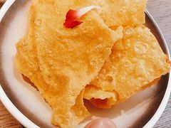 -快乐小羊火锅餐厅(农科路店)