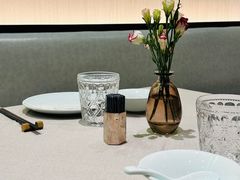 -甬府小鲜(万象城店)