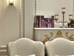 -Angelina安吉丽娜(恒隆广场店)