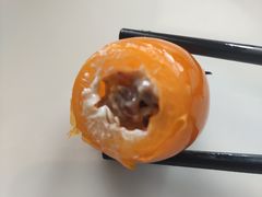 -潮上潮(南中环店)