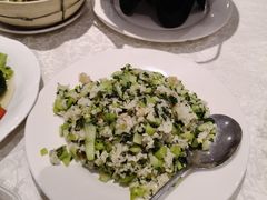-宏玲餐厅(四川南路店)