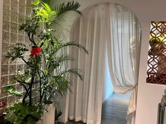 -沐森 •疗愈头疗馆(打浦桥店)