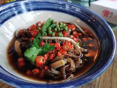-听香·678茶铺(猛追湾店)
