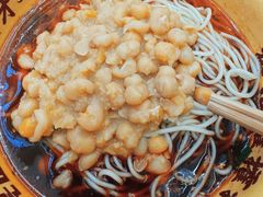 -二娃邓板凳面(解放碑店)