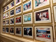 -延吉白山大厦酒店