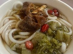 -贵州大厦贵州厅(樱花园西街店)