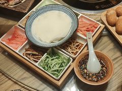 -老凯俚酸汤鱼(东山店)