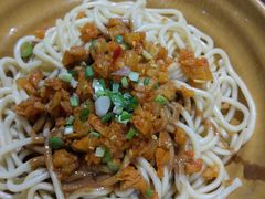 -汉口码头