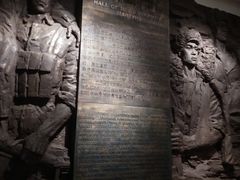 -辽沈战役纪念馆