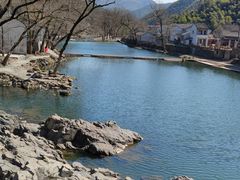 -鹿亭中村