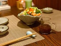 -久喜番和牛烧肉酒场(北辰三角洲店)