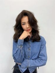 -東方名剪·ETSTYLE