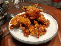-荣鹏风味烀饼总店