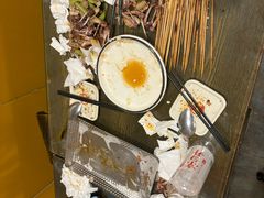 -西单翅酷(西单店)