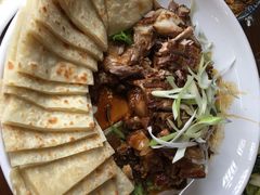 -鼎香润(德胜门内店)