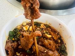 -牛华八婆麻辣烫(起源店)