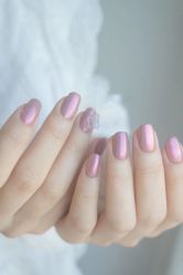 -MOMO·Nail美甲美睫