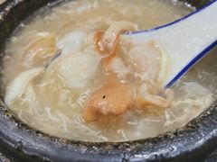 -香港食盈碗仔翅(黄边旗舰店)