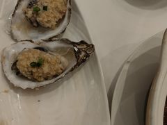-粤珍轩·家宴·广式茶点(新城广场店)