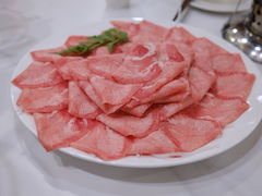 -听牧牛庄(南屏店)