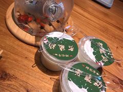 -那些年记忆烧烤