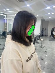 -Coo Hair salon
