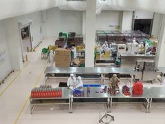 -歌斐颂巧克力小镇